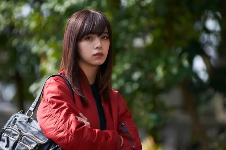 5 Film Netflix Jepang...