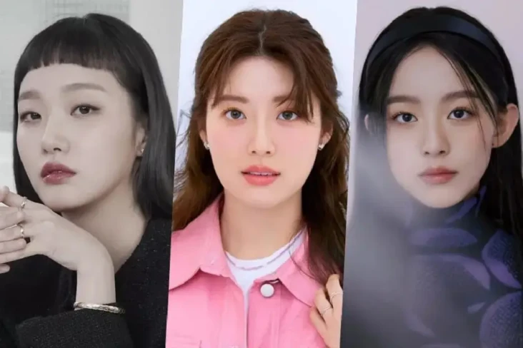 7 Drama Korea Tayang...