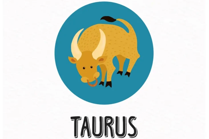 4 Zodiak yang Takut...