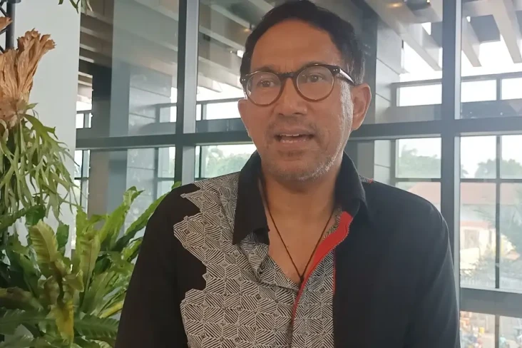 Chef Bara Perkenalkan...