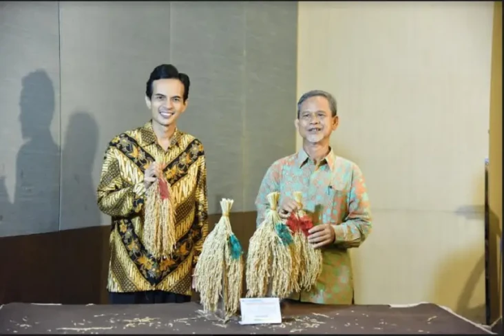 IPB University Luncurkan...
