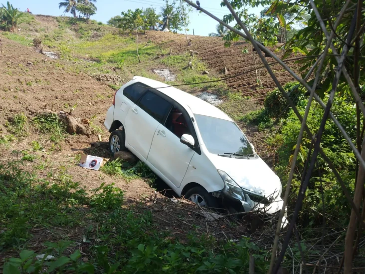 Hindari Motor, Minibus...