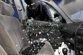 Polisi Ringkus 145 Bandit...