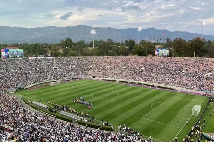 Real Madrid vs Juventus:...