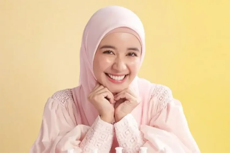 Laudya Cynthia Bella...
