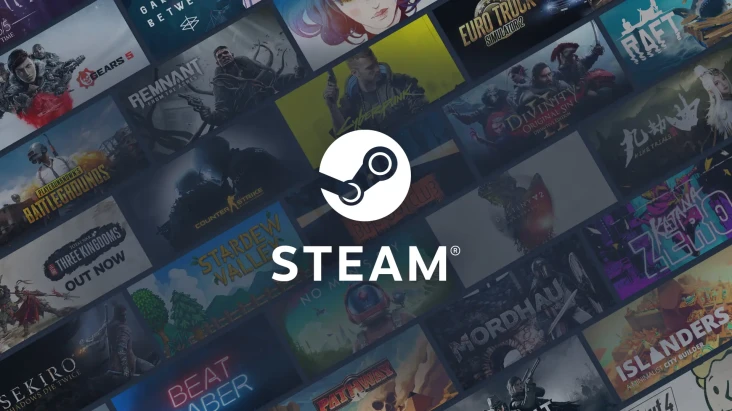 Blokir PayPal hingga...