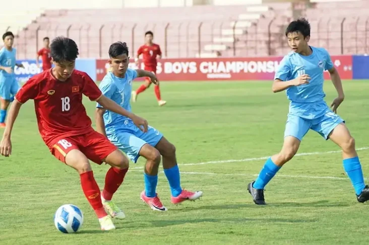 Media Vietnam Panasi...