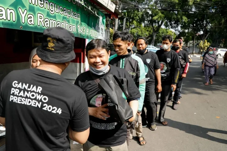 Komunitas Warteg: Rumah...