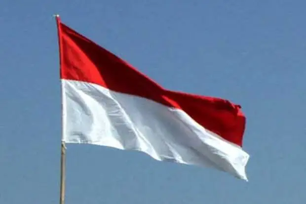 Begini Aturan Pemasangan...