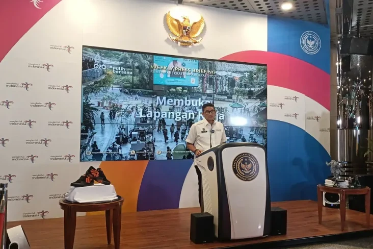 Cegah Cacar Monyet,...