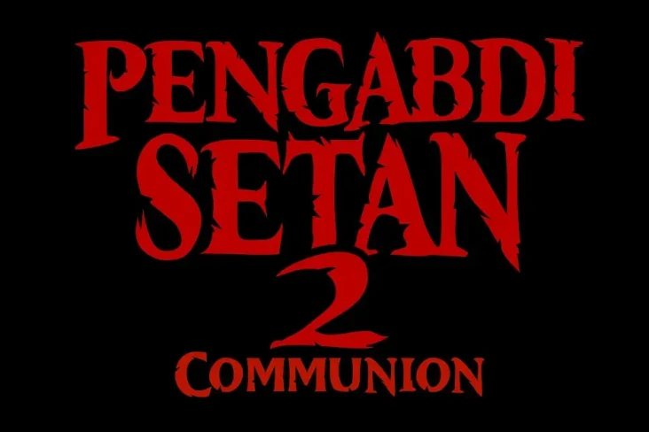 7 Film Indonesia Tayang...