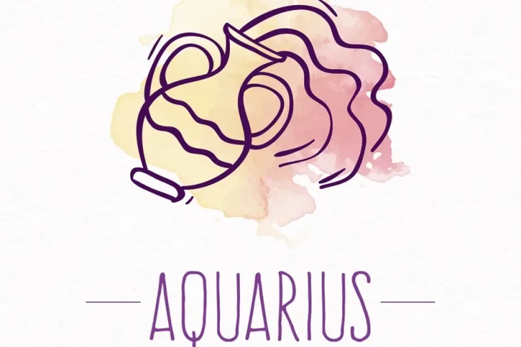 4 Zodiak yang Mengakhiri...