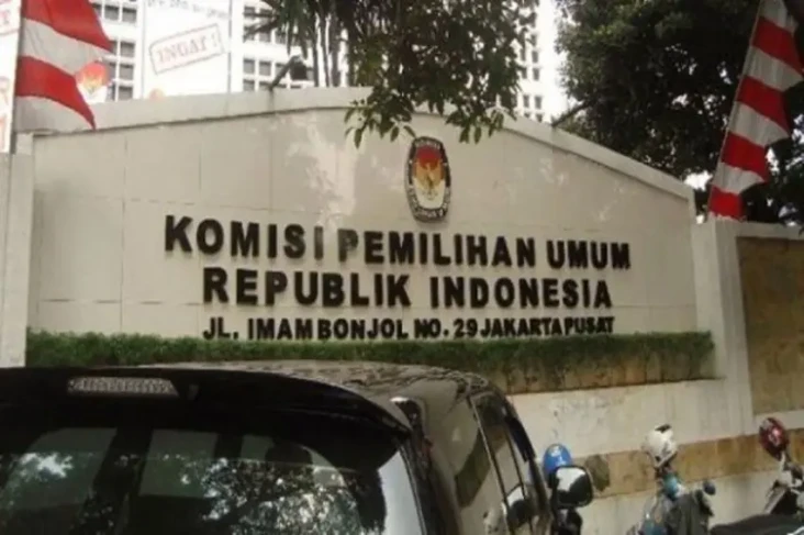 Polisi Kerahkan Satu...