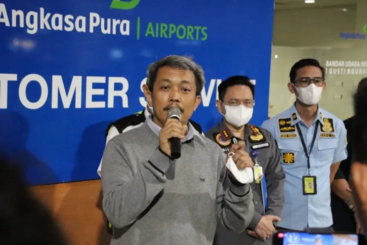 Blogger Jerman Berbohong...