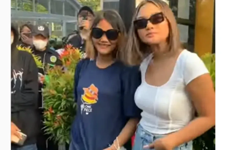 Pascajalani Perawatan...