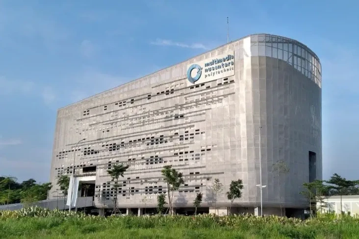 Tingkatkan Kualitas,...