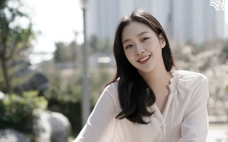 4 Aktris Drama Korea...