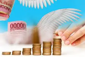 Pacu Investasi di Jawa...