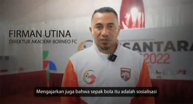 Tempa Disiplin Atlet,...