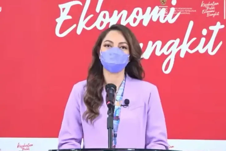 PTM Tetap Berlangsung,...