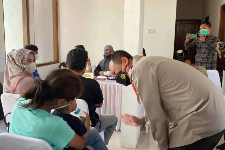 Covid-19 Belum Usai,...