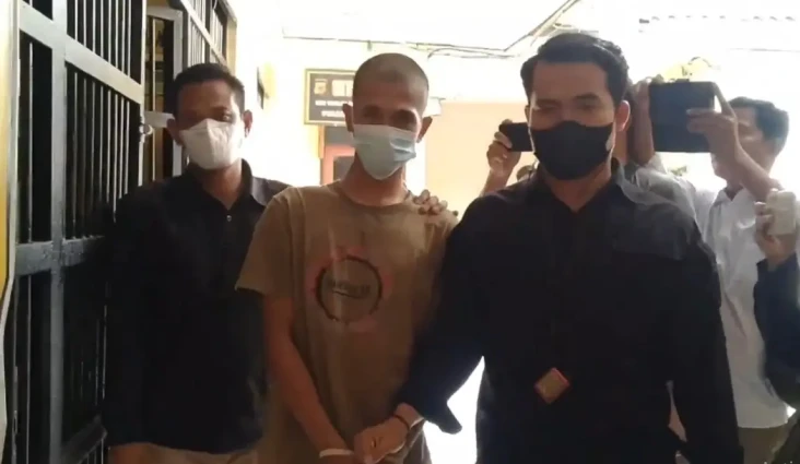 ABG Cirebon Dibawa Kabur...