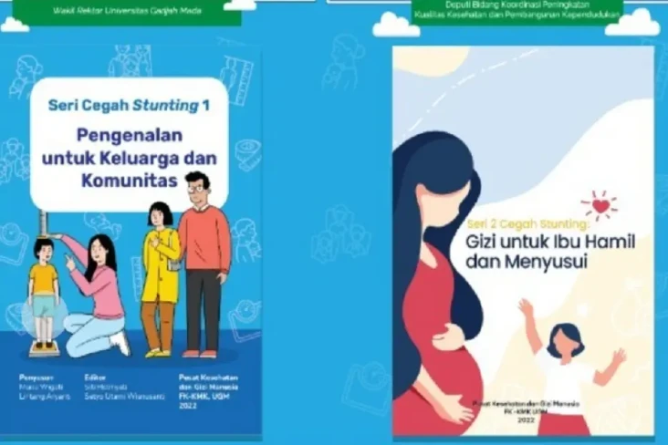 Dukung Pemerintah, PKGM,...