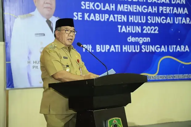 Mutu Pendidikan Dapat...