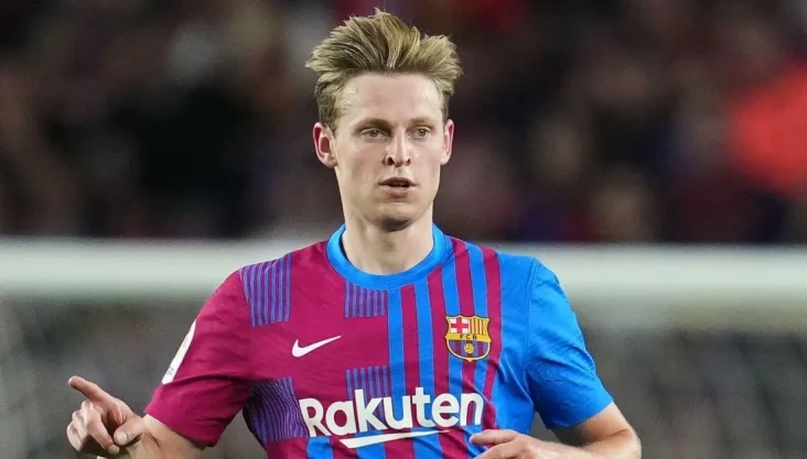 Chelsea Bujuk Barcelona...