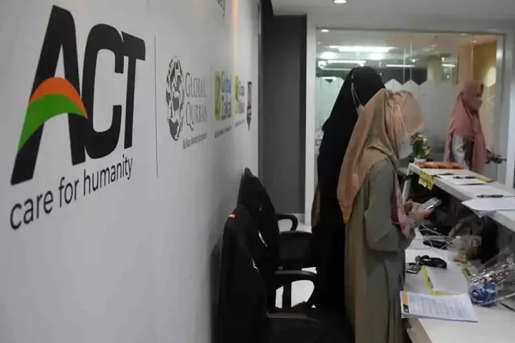 Polri: Uang Rp10 Miliar...