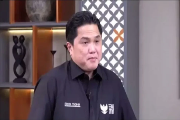 Bangkitkan Ekonomi Keluarga,...
