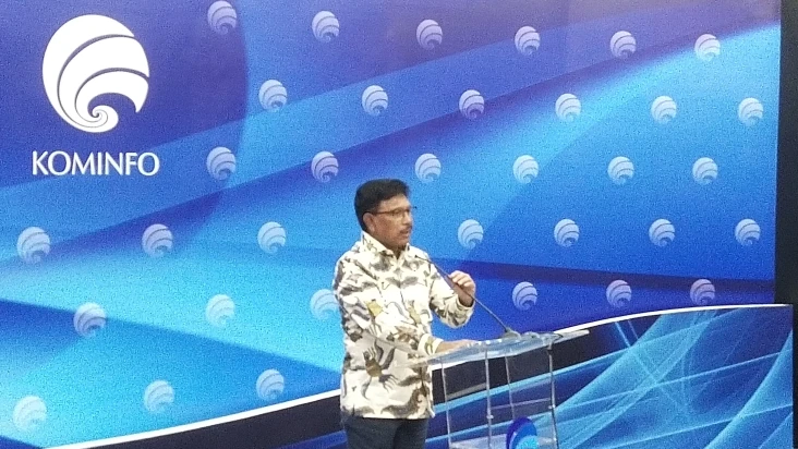 Judi Online Terus Marak,...