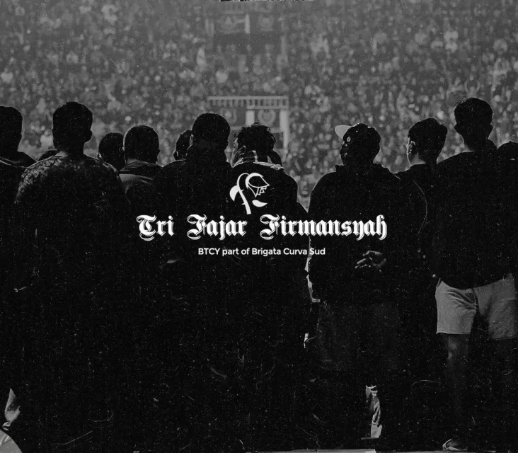 Fans PSS Sleman Tewas...