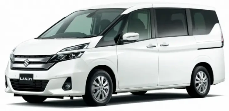 Spesifikasi dan Harga...