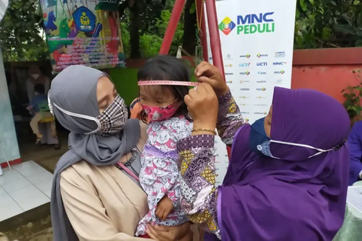 Orang Tua Perlu Mendapatkan...