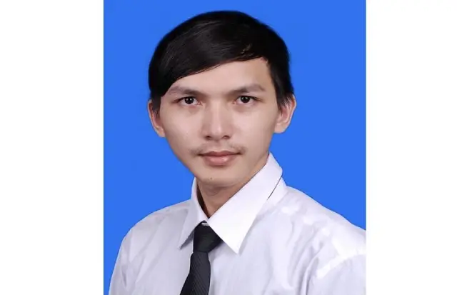 Bisnis dan Hak Asasi...
