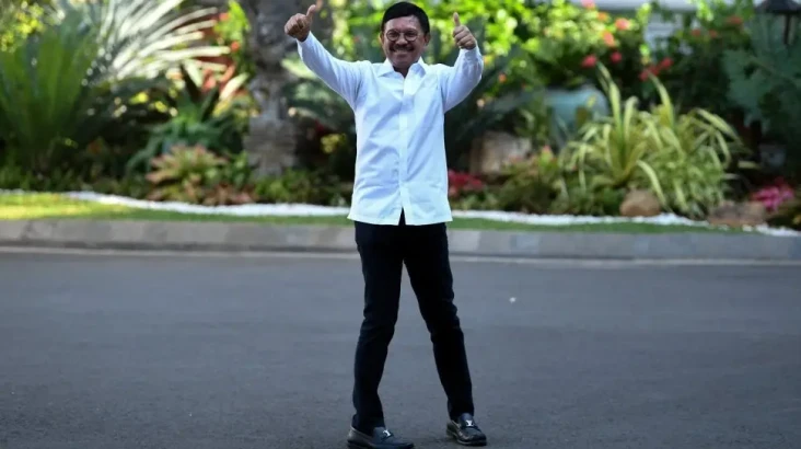 Dibully Warganet hingga...