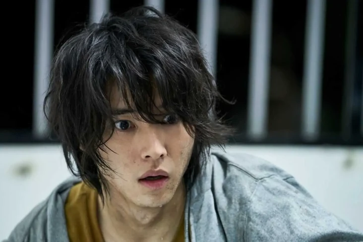 5 Drama yang Dibintangi...
