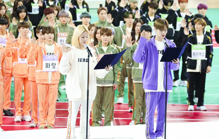 5 Kontroversi ISAC Sepanjang...