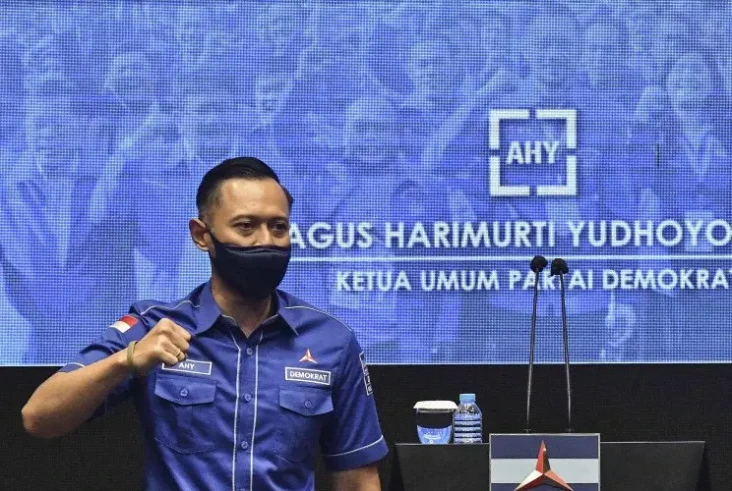 Setelah Jumatan Hari...
