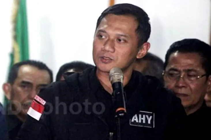 Hadir di Forum Pemred,...