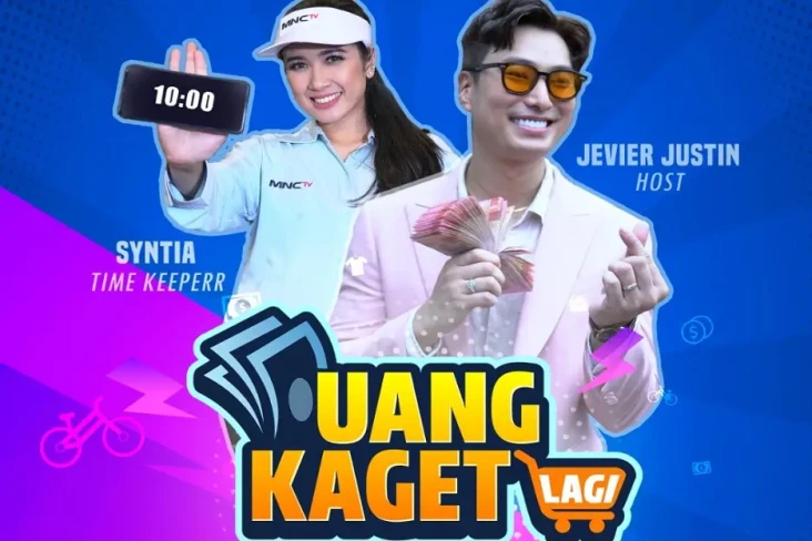 Mulai Sore ini! Semua...