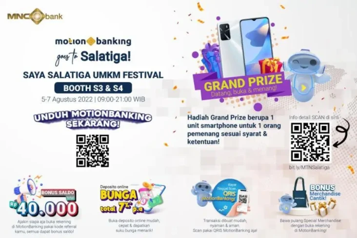 Jangan Sampai Kehabisan!...