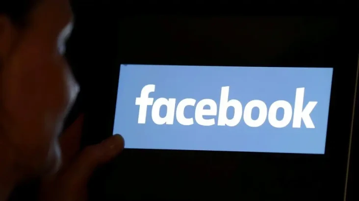 Cara Kunci Akun Facebook...