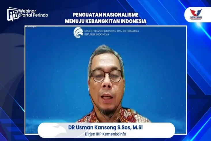 PSE Bandel Diblokir,...