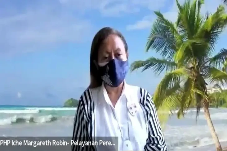 Kawal Kasus Kekerasan...