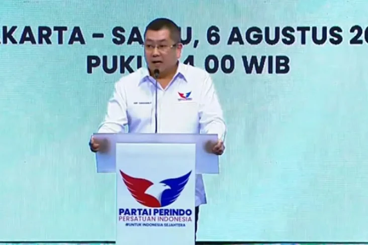 Sebut Kepemimpinan TGB...