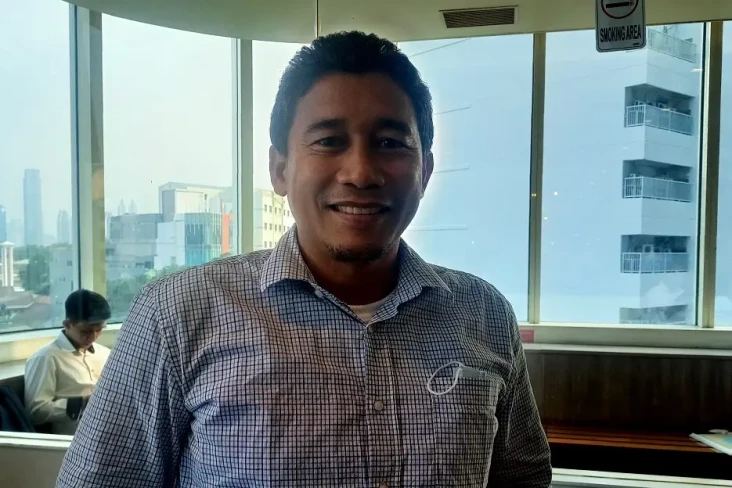 Teman Diskusi Ceritakan...