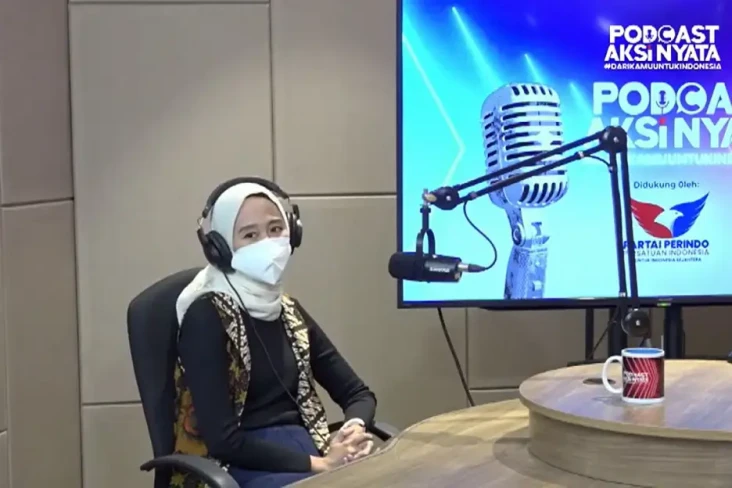Bagaimana Cara Mengatasi...
