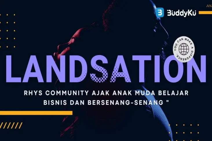 RHYS Community Ajak...